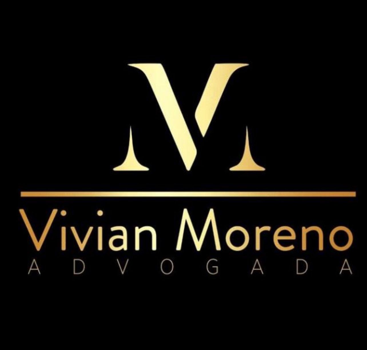 Vivian Moreno